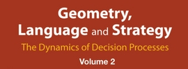 9782-geometry-language-strategy-1