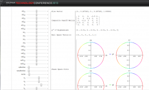 2013 Wolfram Technology Conference Talk p4b