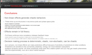 2013 Wolfram Technology Conference Talk p5c
